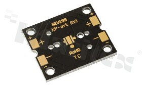 MCPCB-XP-NT-1RB2530-F-REV2