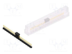 SL10SMD05230SBSM