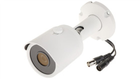 Kamera Ahd, Hd-Cvi, Hd-Tvi, Pal Apti-H50c2-36W 2Mpx / 5Mpx 3.6Inbsp/Brmm