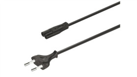 Przewód Zasilający Hafele Loox5 230V 2M 83389002