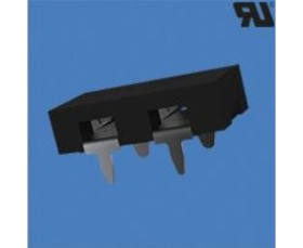 B KEYS3550-2 B KEYS3550-2