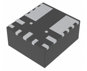 UITPSM84209rkh UITPSM84209rkh