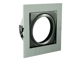 Oprawa sufit. punkt. VILA UCHYLNA, IP