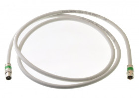 PRZEW.PK615 WTYK F-WTYK TV 5M