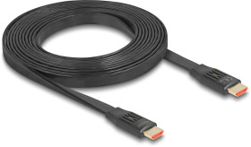 kabel HDMI