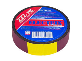 TASMA SAMOWULKANIZUJACA 25MM*7.5M 222P