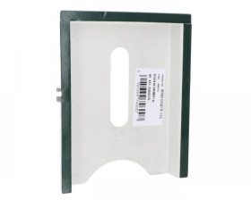 Kieszeń na dokumenty 140x170x24mm A-6 800575 ENE-40018