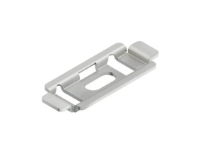 Płytka mocująca nierdzewna GRBP 6 E3