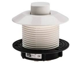 Przełącznik ciśnienia RS PRO