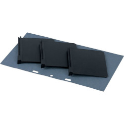 Odłącznik faz 119865 NZM2-4-XKP, Eaton, NZM, Eaton Moeller seria NZM