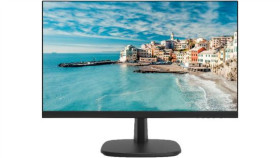 Monitor Ds-D5024fn Hikvision