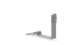 Og Uchwyt Pod Dach Koramic L-15/Skr./10 10.5.1/S Og Kora L15 91009302