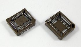 PODSTAWKA PLCC 32 PIN SMD.