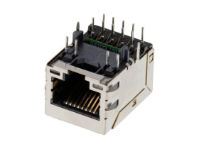 Molex złącze męskie Molex 936268520 złącze męskie 1 szt.