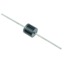 P600K Rectifier Diode 6A 800V