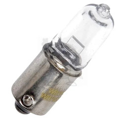 12V 10W Ba9s halogen H10W Bosma 3561 T10W