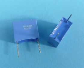 150nF/400V PCMP-15 5% L-5 POLIPROPYL