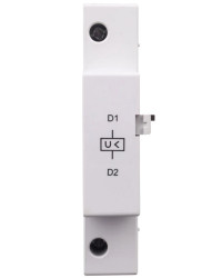 Wyzwalacz podnapięciowy 230V AC UR220 004600365