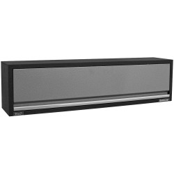 Sealey APMS68 Superline PRO Modular Wall Cabinet 1360mm