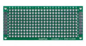 PLYTKA UNIWERSALMA PI22Z 30*70