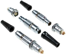 Z CFGG-0B-304 Z CFGG-0B-304