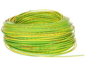 Przewód OLFLEX HEAT 125 SC 1G1 1234000 /100m/