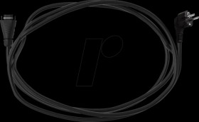 HOYMILES HMS, Plug-and-Play connection cable, 5 m