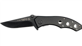 Nóż Składany 190Mm Z Blokadą