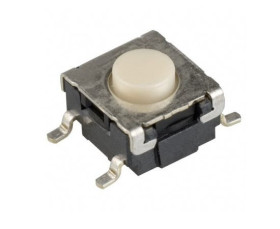 PRZ B3S-1000 PRZ B3S-1000