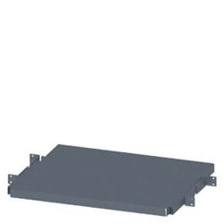 Akcesoria do obudów Płyta dolna 8MF1086-2AF30 Stal SIVACON