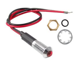 PRZ WW08HWR12/C PRZ WW08HWR12/C