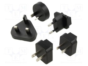 AC-PLUG-MIX4