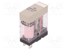 G2R-1-S-240AC