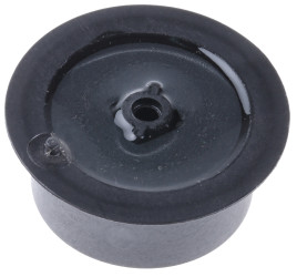 Siłownik BPS 303, Schmersal