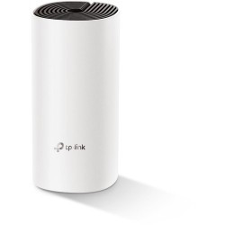 DOMOWY SYSTEM WI-FI MESH TP-LINK DECO E4 (1-pack)