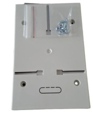 Tablica licznikowa 240x155mm 1f TL-1 GEP-00026