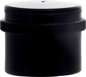 Moduł wieży sygnalizacyjnej, Podstawa RS PRO 12 240 V AC/DC, IP66