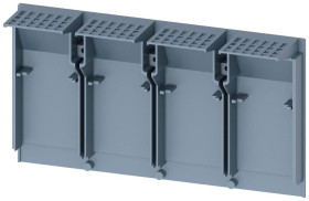 Zaślepka Siemens 3VA9271-0WJ40 1 szt.