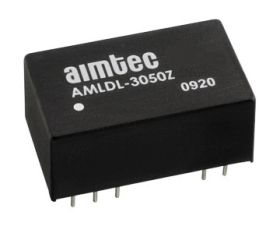UIAMLDL3070Z UIAMLDL3070Z