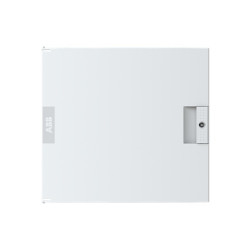 Rozdzielnica tablicowa Plastik IP41 ABB 41Z88