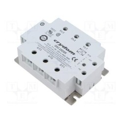 55GN325DSR