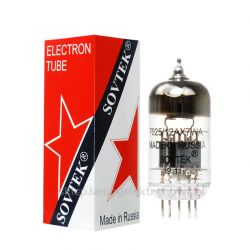 12AX7WA Sovtek