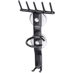 Vigor V6742 Vigor Magnetic Tool Holder 20kg Magnetic Force 400mm Length