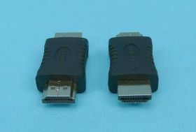 PRZEJ.WT.HDMI->WT.HDMI
