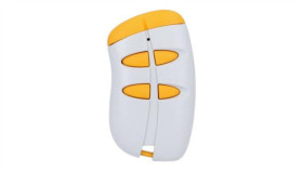 Pilot Erone 024A 4 Kanałowy 433,92 Mhz