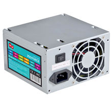 zasilacz ATX Take.Me 350w Force