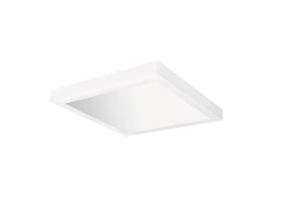 Oprawa nastropowa LED Torino II 41W 4000K MPRM IP65 600x600 PX3750536