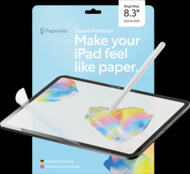 PL3-08-21  Screen protector 3, iPad Mini (21)