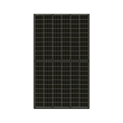 Moduł fotowoltaiczny Longi Solar 310W LR6-60HPB-310M