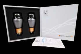 CV181 TII PSVANE PARA COLLECTORS EDITION